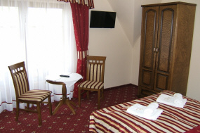 Tatry mountain guesthouse Zakopane Bukowina Tatrzańska riposa in Polonia