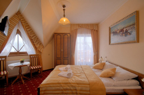 Tatry mountain guesthouse Zakopane Bukowina Tatrzańska riposa in Polonia