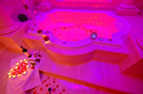 Tatry mountain guesthouse Zakopane Bukowina Tatrzańska riposa in Polonia