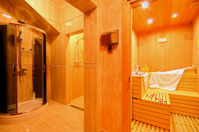 Tatry mountain guesthouse Zakopane Bukowina Tatrzańska riposa in Polonia