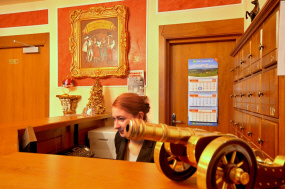 Tatry mountain guesthouse Zakopane Bukowina Tatrzańska riposa in Polonia