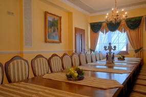 Tatry mountain guesthouse Zakopane Bukowina Tatrzańska riposa in Polonia